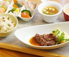 阪急うめだ本店周辺ランチ21 おすすめ 絶品お昼ごはん21選 一休 Comレストラン 阪急うめだ本店周辺ランチ21 おすすめ 絶品お昼ごはん21選 一休 Comレストラン