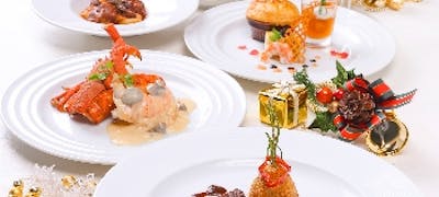 21年 最新 グランフロント大阪周辺の美味しいディナー26店 夜ご飯におすすめな人気店 一休 Comレストラン 21年 最新 グランフロント大阪周辺の美味しいディナー26店 夜ご飯におすすめな人気店 一休 Comレストラン