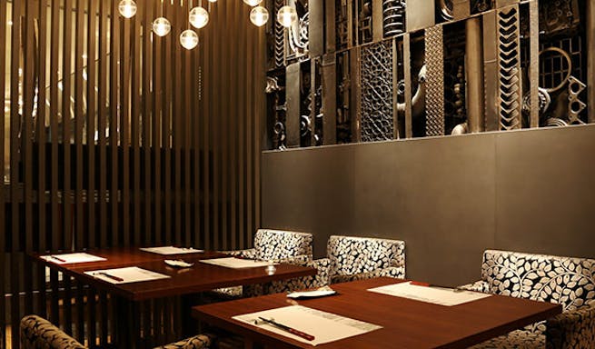 グリル バーダイニング 燦 Sun 大丸梅田店 サン 梅田 グリル料理 一休 Comレストラン グリル バーダイニング 燦 Sun 大丸梅田店 サン 梅田 グリル料理 一休 Comレストラン