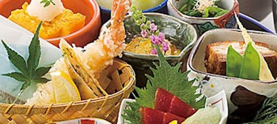 和食が楽しめる新宿ランチ22 おすすめ 絶品お昼ごはん26選 一休 Comレストラン 和食が楽しめる新宿ランチ22 おすすめ 絶品お昼ごはん26選 一休 Comレストラン