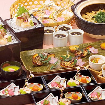 ���� �V�h�Z���^�[�r���X