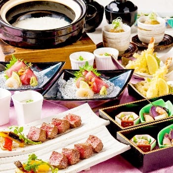 ���� �V�h�Z���^�[�r���X