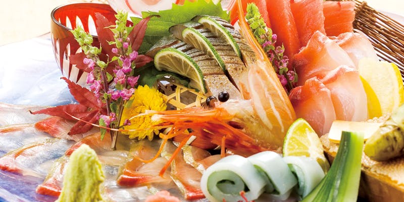 音音 新宿センタービル店（イタマエゴハンオトオト）