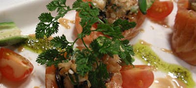 21年 最新 五反田の美味しいディナー店 夜ご飯におすすめな人気店 一休 Comレストラン 21年 最新 五反田の美味しいディナー店 夜ご飯におすすめな人気店 一休 Comレストラン