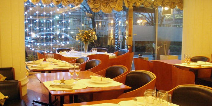 五反田のイタリアンが楽しめるおすすめレストラントップ7 一休 Comレストラン 五反田のイタリアンが楽しめるおすすめレストラントップ7 一休 Comレストラン