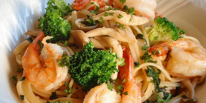 五反田のイタリアンが楽しめるおすすめレストラントップ7 一休 Comレストラン 五反田のイタリアンが楽しめるおすすめレストラントップ7 一休 Comレストラン