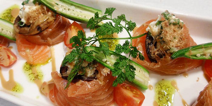 五反田のイタリアンが楽しめるおすすめレストラントップ7 一休 Comレストラン