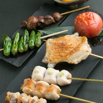 有楽町ディナー 女子会におすすめおしゃれなレストラン45選 Okaimonoモール レストラン