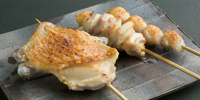 銀座の女子会で和食が楽しめるおすすめレストラントップ 一休 Comレストラン 銀座の女子会で和食が楽しめるおすすめレストラントップ 一休 Comレストラン