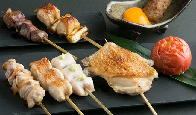 銀座 とりや幸 とりやこう 銀座 焼鳥 一休 Comレストラン 銀座 とりや幸 とりやこう 銀座 焼鳥 一休 Comレストラン