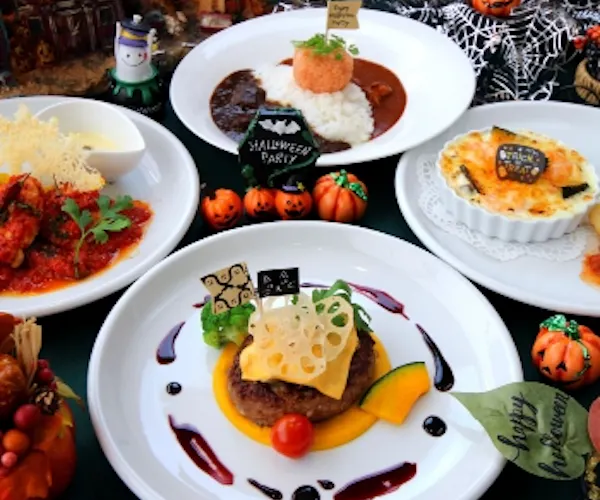 ランチ 女子会 レストラン シェフテーブル Anaホリデイ イン仙台 Okaimonoモール レストラン ランチ 女子会 レストラン シェフテーブル Anaホリデイ イン仙台 Okaimonoモール レストラン