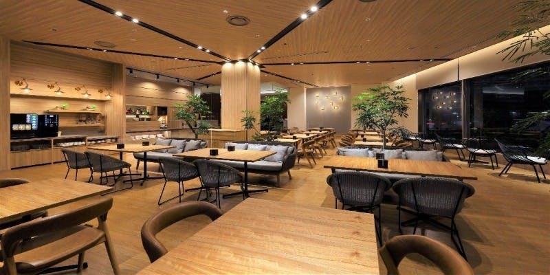 大衆居酒屋びりけんさん（【旧店名】居酒屋ひじり）