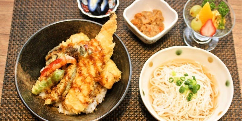 大衆居酒屋びりけんさん（【旧店名】居酒屋ひじり）