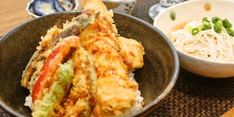 大衆居酒屋びりけんさん（【旧店名】居酒屋ひじり）