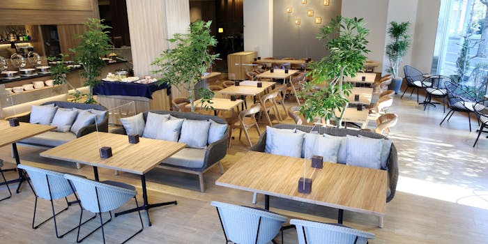 レストラン シェフズテーブル Restaurant Chef S Table Anaホリデイ イン仙台 イタリアンバル 一休 Comレストラン レストラン シェフズテーブル Restaurant Chef S Table Anaホリデイ イン仙台 イタリアンバル 一休 Comレストラン