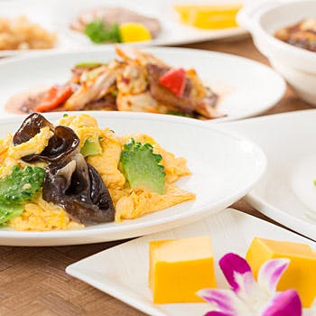 名古屋ランチ21 おすすめ 絶品お昼ごはん30選 一休 Comレストラン