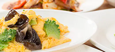 名古屋ランチ21 おすすめ 絶品お昼ごはん30選 一休 Comレストラン 名古屋ランチ21 おすすめ 絶品お昼ごはん30選 一休 Comレストラン