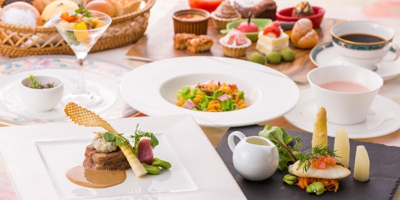 納屋橋ランチ22 おすすめ 絶品お昼ごはん26選 一休 Comレストラン