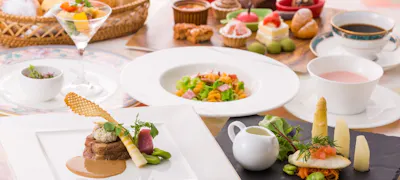 納屋橋ランチ22 おすすめ 絶品お昼ごはん26選 一休 Comレストラン 納屋橋ランチ22 おすすめ 絶品お昼ごはん26選 一休 Comレストラン