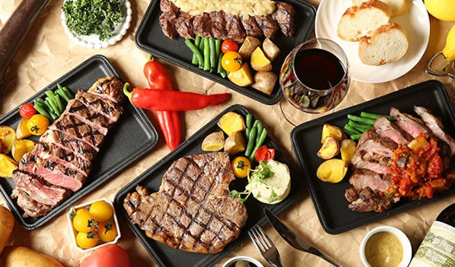 ランチ カジュアルダイニング アイリス 名鉄グランドホテル カジュアルダイニング 一休 Comレストラン