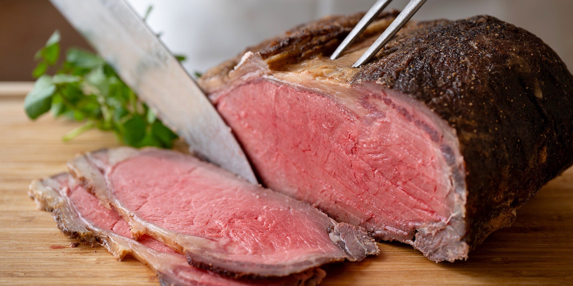 カジュアルダイニング アイリス／名鉄グランドホテル 最上階（18階） - 画像4