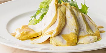 カジュアルダイニング アイリス 名鉄グランドホテル カジュアルダイニング 一休 Comレストラン