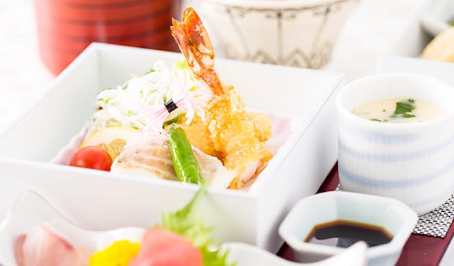 日本料理 四季 ニホンリョウリ シキ 名鉄グランドホテル 日本料理 一休 Comレストラン