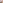 四季(しき)