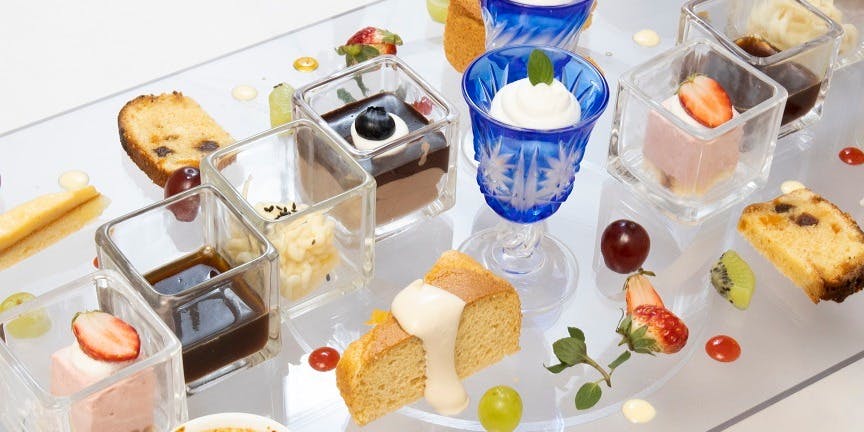 レストラン イシダ Restaurant Ishida 銀座 フランス料理 一休 Comレストラン レストラン イシダ Restaurant Ishida 銀座 フランス料理 一休 Comレストラン