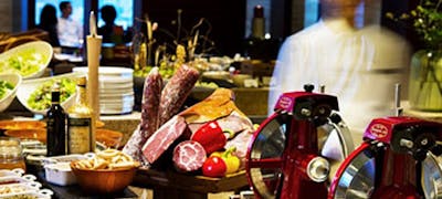 グランフロント大阪周辺ランチ22 おすすめ 絶品お昼ごはん25選 一休 Comレストラン グランフロント大阪周辺ランチ22 おすすめ 絶品お昼ごはん25選 一休 Comレストラン