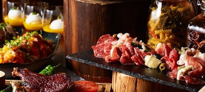 22年 最新 グランフロント大阪周辺の美味しいディナー24店 夜ご飯におすすめな人気店 一休 Comレストラン 22年 最新 グランフロント大阪周辺の美味しいディナー24店 夜ご飯におすすめな人気店 一休 Comレストラン