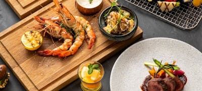 22年 最新 シネ リーブル梅田周辺の美味しいディナー23店 夜ご飯におすすめな人気店 一休 Comレストラン 22年 最新 シネ リーブル梅田周辺の美味しいディナー23店 夜ご飯におすすめな人気店 一休 Comレストラン