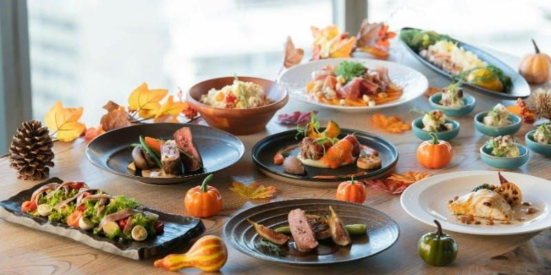 NOKA Roast & Grill�i�m�J ���[�X�g���O�����j�^�C���^�[�R���`�l���^���z�e�����