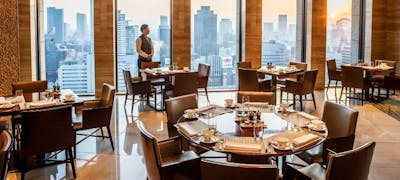 グランフロント大阪周辺グルメ おしゃれで美味しい レストランランキング 30選 一休 Comレストラン グランフロント大阪周辺グルメ おしゃれで美味しい レストランランキング 30選 一休 Comレストラン