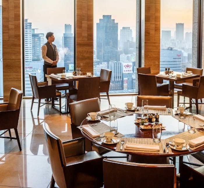 新梅田シティ周辺ランチ21 おすすめ 絶品お昼ごはん23選 一休 Comレストラン 新梅田シティ周辺ランチ21 おすすめ 絶品お昼ごはん23選 一休 Comレストラン