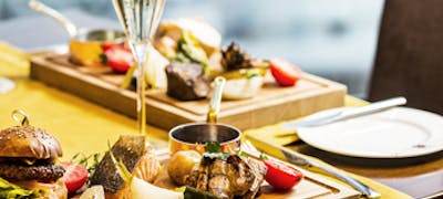 大阪 スイーツビュッフェ10選 スイーツ食べ放題特集 一休 Comレストラン 大阪 スイーツビュッフェ10選 スイーツ食べ放題特集 一休 Comレストラン