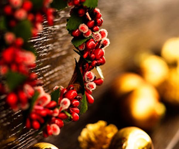 クリスマス ランチ Noka Roast Grill ノカ ロースト グリル インターコンチネンタルホテル大阪 Okaimonoモール レストラン クリスマス ランチ Noka Roast Grill ノカ ロースト グリル インターコンチネンタルホテル大阪 Okaimonoモール レストラン