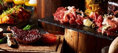 21年 最新 グランフロント大阪周辺の美味しいディナー23店 夜ご飯におすすめな人気店 一休 Comレストラン 21年 最新 グランフロント大阪周辺の美味しいディナー23店 夜ご飯におすすめな人気店 一休 Comレストラン