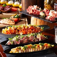 梅田ランチ21 おすすめ 絶品お昼ごはん28選 一休 Comレストラン 梅田ランチ21 おすすめ 絶品お昼ごはん28選 一休 Comレストラン