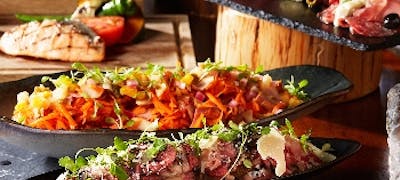 グランフロント大阪周辺ランチ21 おすすめ 絶品お昼ごはん24選 一休 Comレストラン グランフロント大阪周辺ランチ21 おすすめ 絶品お昼ごはん24選 一休 Comレストラン