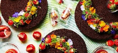 大阪 ケーキバイキング ケーキ食べ放題ランチ ティー特集22 一休 Comレストラン 大阪 ケーキバイキング ケーキ食べ放題ランチ ティー特集22 一休 Comレストラン