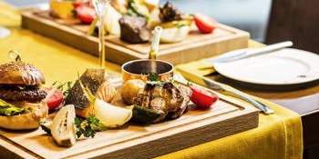 【12本】世界で最も有名な日本食レストラン\"NOBU\"限定シャンパン ダル様専用NOBUレストラン限定シャンパン(LOUIS DE SACY)2本新品