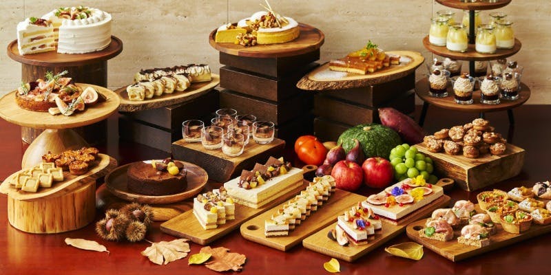 NOKA Roast & Grill（ノカ ロースト＆グリル）／インター