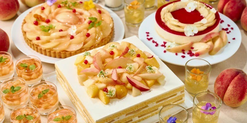 NOKA Roast & Grill（ノカ ロースト＆グリル）／インター