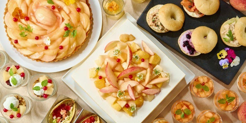 NOKA Roast & Grill（ノカ ロースト＆グリル）／インター