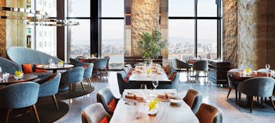 クリスマスデートにおすすめ 絶対外さない 大阪のレストラン予約 22 一休 Comレストラン クリスマスデートにおすすめ 絶対外さない 大阪のレストラン予約 22 一休 Comレストラン