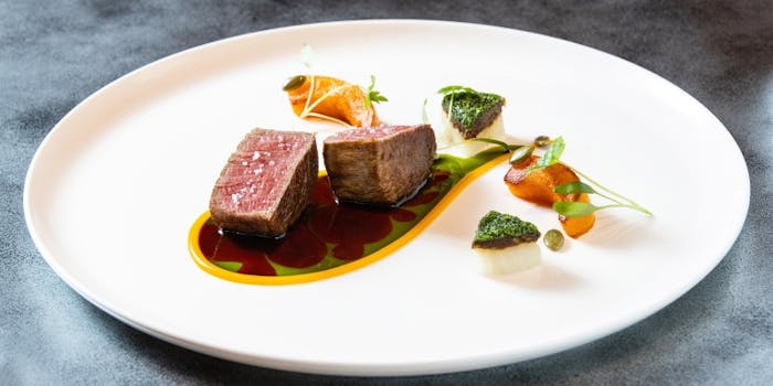 梅田グルメ おしゃれで美味しい レストランランキング 30選 一休 Comレストラン 梅田グルメ おしゃれで美味しい レストランランキング 30選 一休 Comレストラン