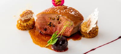 梅田ランチ21 おすすめ 絶品お昼ごはん28選 一休 Comレストラン 梅田ランチ21 おすすめ 絶品お昼ごはん28選 一休 Comレストラン