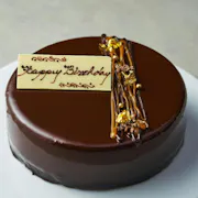 2024_ChocolateCake_H2