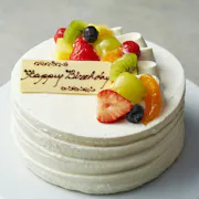 2024_AnniversaryShortCake_H2